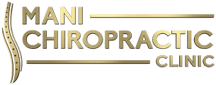 Mani Chiropractic Clinic